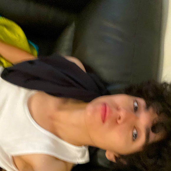 Deals all day - Picture 1 of 1